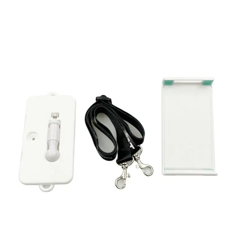 

1Set Remote Control Bracket Phone Tablet Holder Stand for Hubsan Zino/Zino Pro