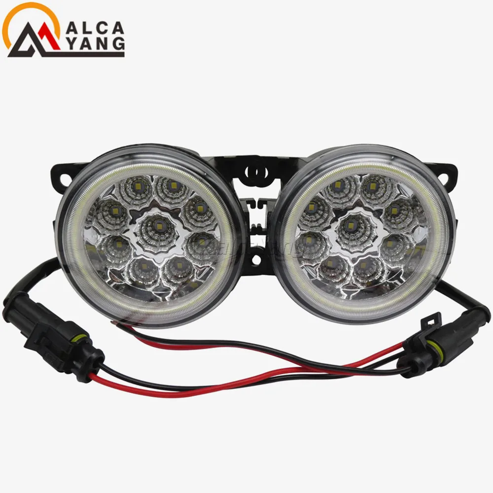 For suzuki SX4 2006-2015