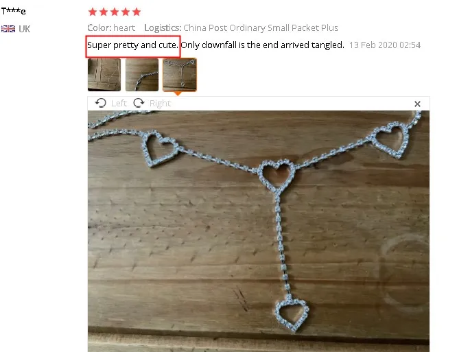 {C25128BE-9D78-4D4B-BF41-3E49184C78A9}_20200228162532