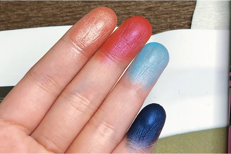 {FG}AS%O4XHHMIOF9J8EIJ3