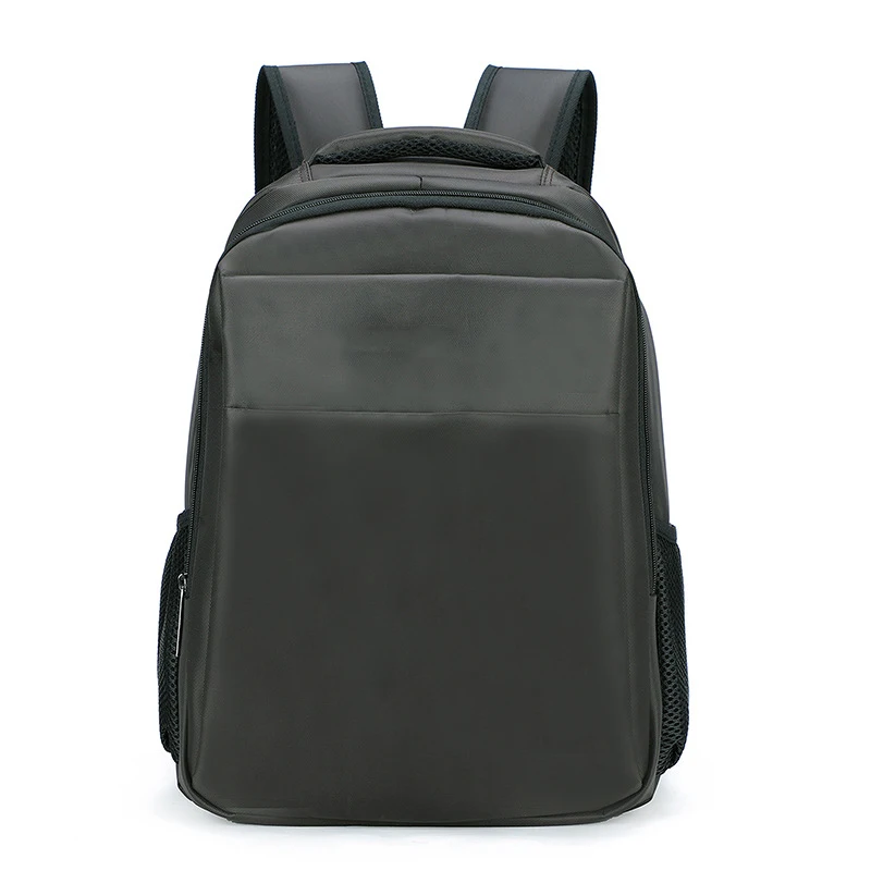 

Fashion business casual backpack