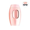 Pink Epilator