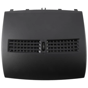 

Car Dashboard Air Conditioner Air Outlet Vent for Nissan Tiida 2005-2015 68414ED