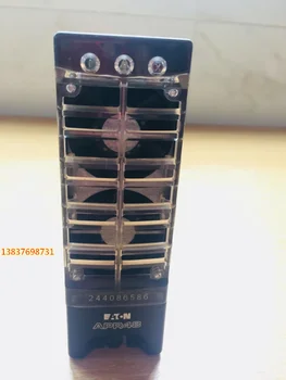 

APR48-3G Rectifier Module APR48 NEW One year warranty