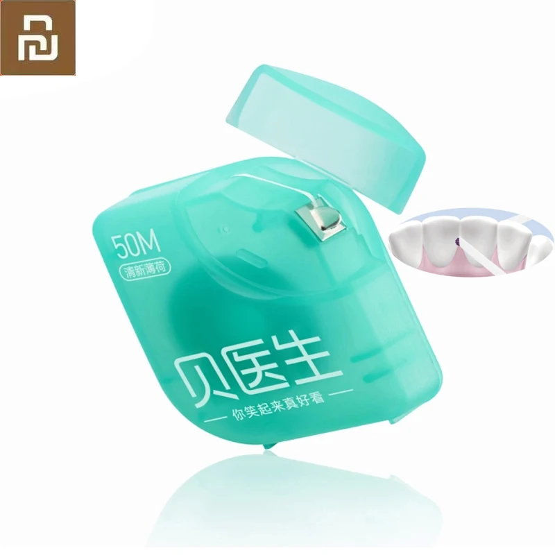 HTB1oUV3XoLrK1Rjy0Fjq6zYXFXaF副本