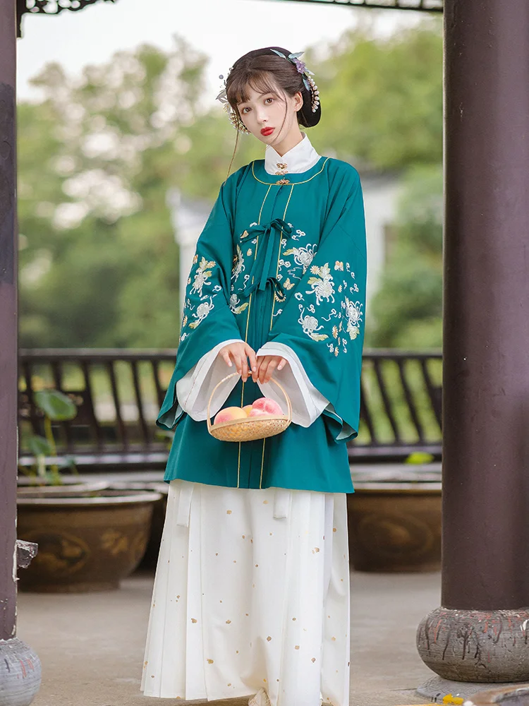 

Original Chinese Style of Chinese Style for Improved Chinese Style