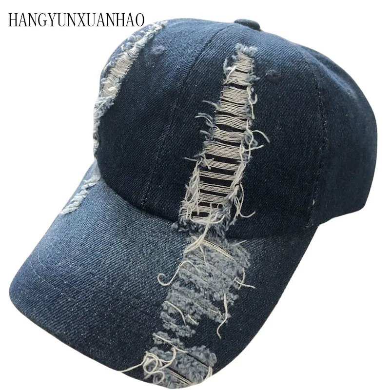 vintage snapback hats wholesale