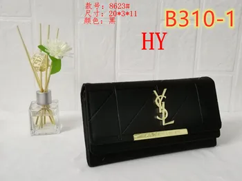 

Fashion Good Quality New 2020 B310