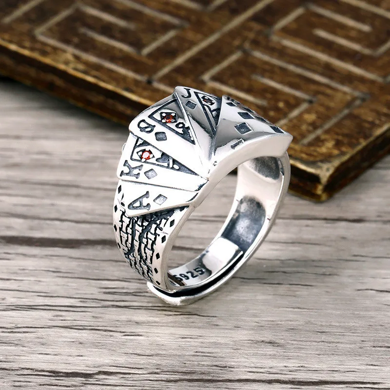 O1CN01O1lXe61DwHPwnEHD0_!!2891710280