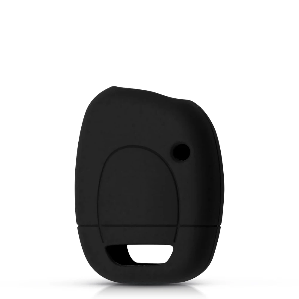 Cover chiave telecomando per Renault Clio Kangoo Master Twingo Vauxhall Movano - H004bb22616334be692a0b1cc822fef3cM