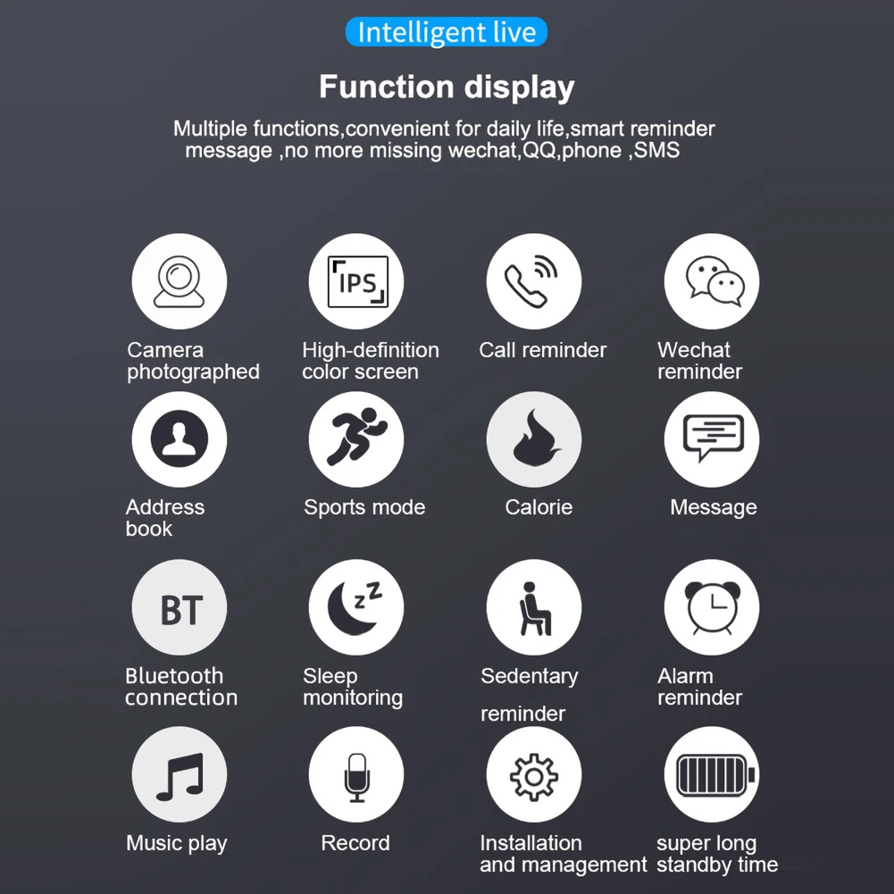 Новинка, умные часы KY001, Sim карта, фитнес, Bluetooth, IOS, Android, часы, телефон, часы, камера, музыкальный плеер, умные часы, PK, шагомер