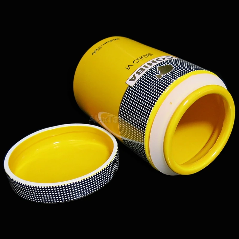 XJ-0128-D
