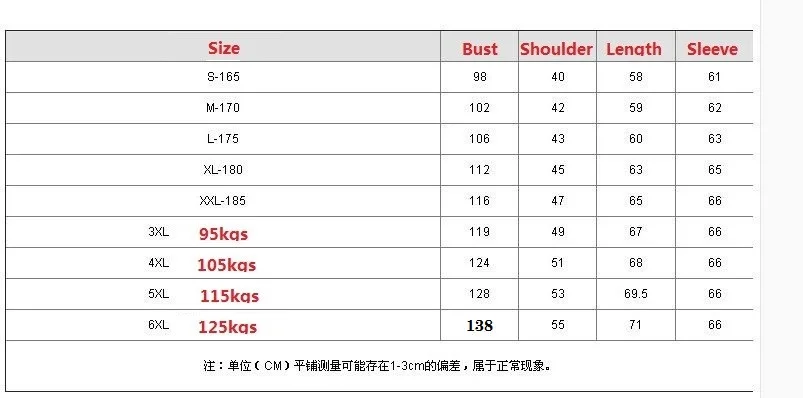 HTB1lhT_JFXXXXbGXpXXq6xXFXXXM