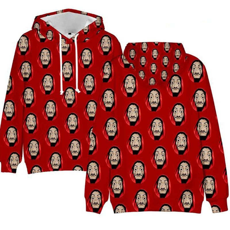 63