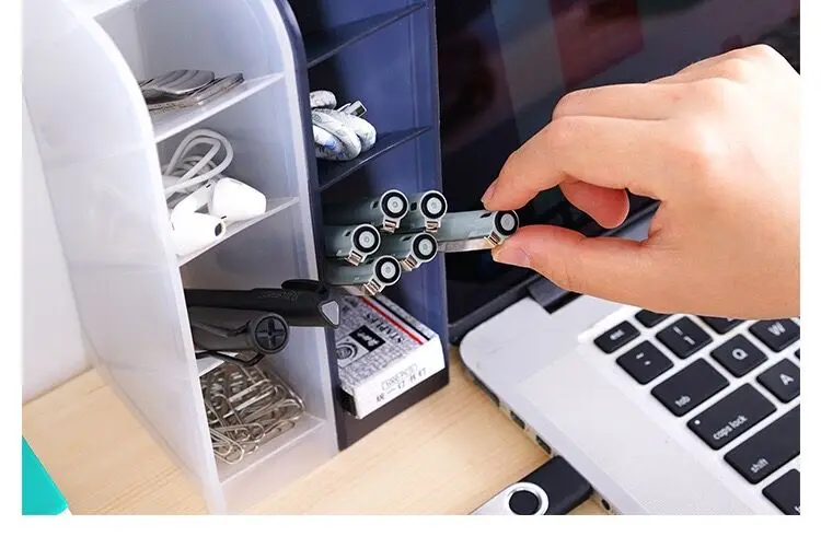 QQ图片20200613163325