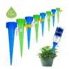 Garden Supplies