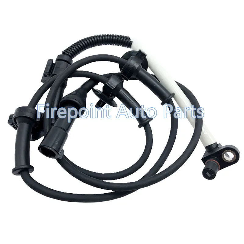 Датчик скорости колеса ABS 1F00-43-701B 1F0043701B | Автомобили и мотоциклы