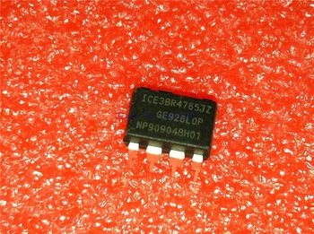 

10pcs/lot ICE3BR4765JZ 3BR4765JZ DIP-7 In Stock