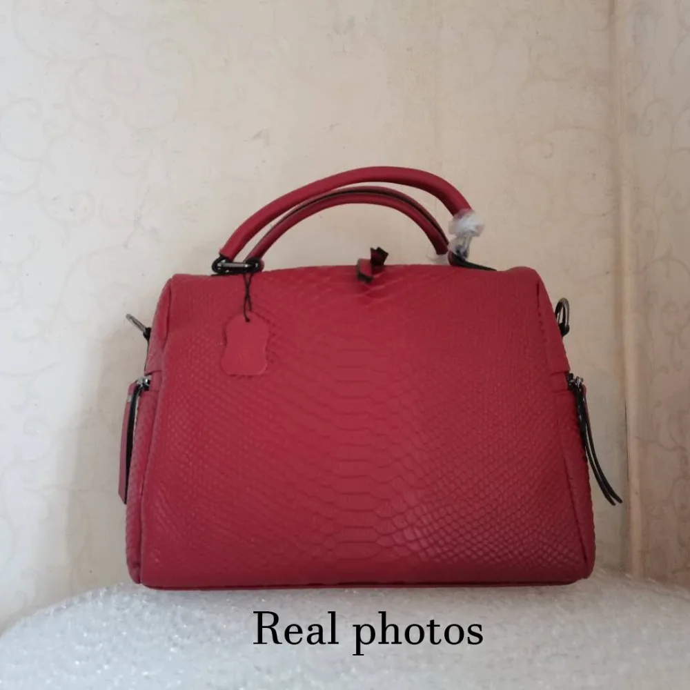 微信图片_202009291109404