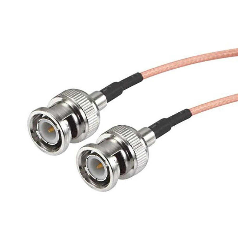 2 Male 2 Female Cctv Security Camera Din Bnc Cable Adapter W 4 Bnc Connectors Security Camera Cables Adapters Surveillance Smart Home Electronics 2 Male 2 Female Cctv Security Camera Din Bnc Cable Adapter W 4 Bnc Connectors Security Camera Cables Adapters Surveillance Smart Home Electronics