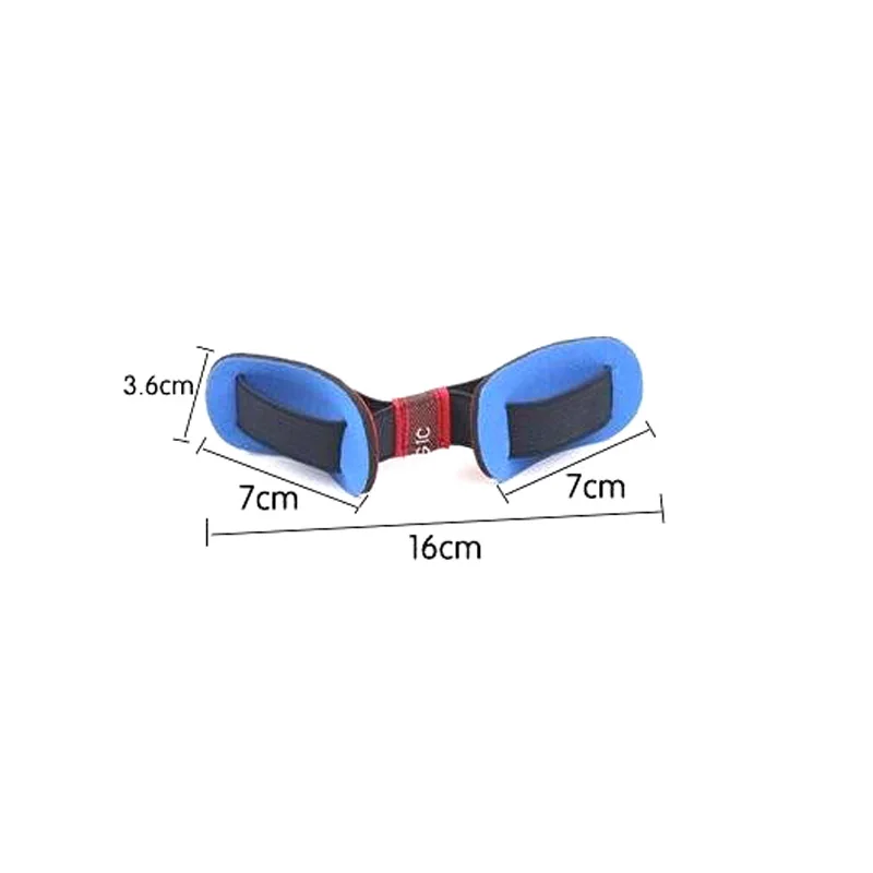 1pcs Foot Hallux Valgus Orthopedic Supplies Big Toe Stretcher Corrector Bunions Thumb Training Splint Correction Foot Care Tool 1pcs Foot Hallux Valgus Orthopedic Supplies Big Toe Stretcher Corrector Bunions Thumb Training Splint Correction Foot Care Tool