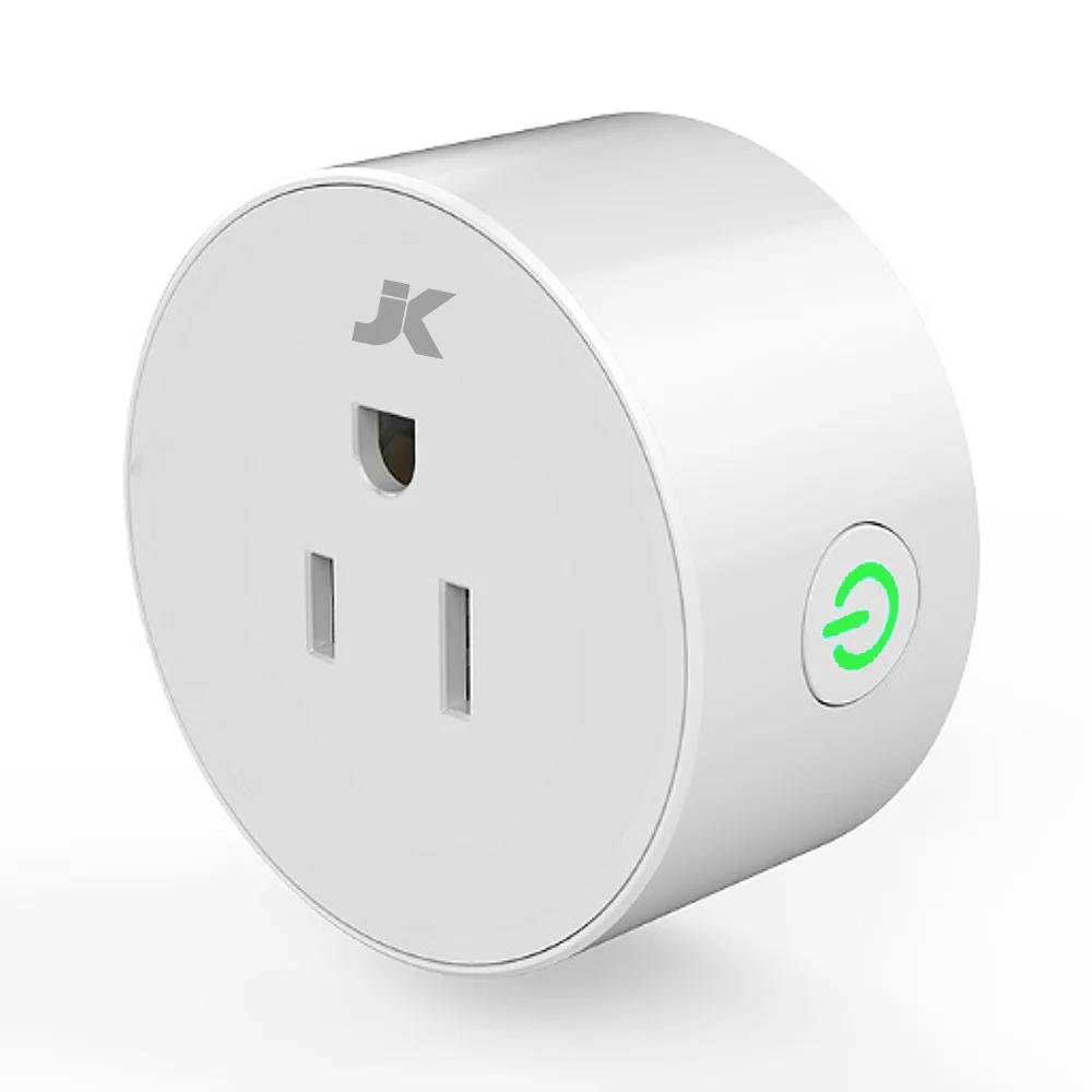 Cheap Soquetes elétricos