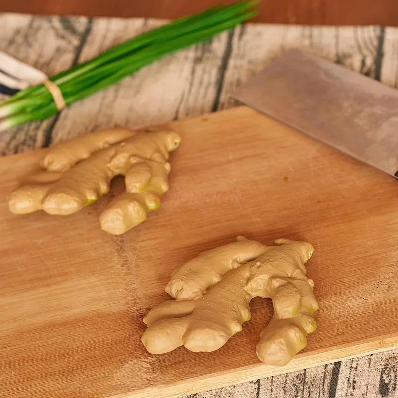 O1CN01nvK8bl1aZ8c6ui02v_!!2652883343