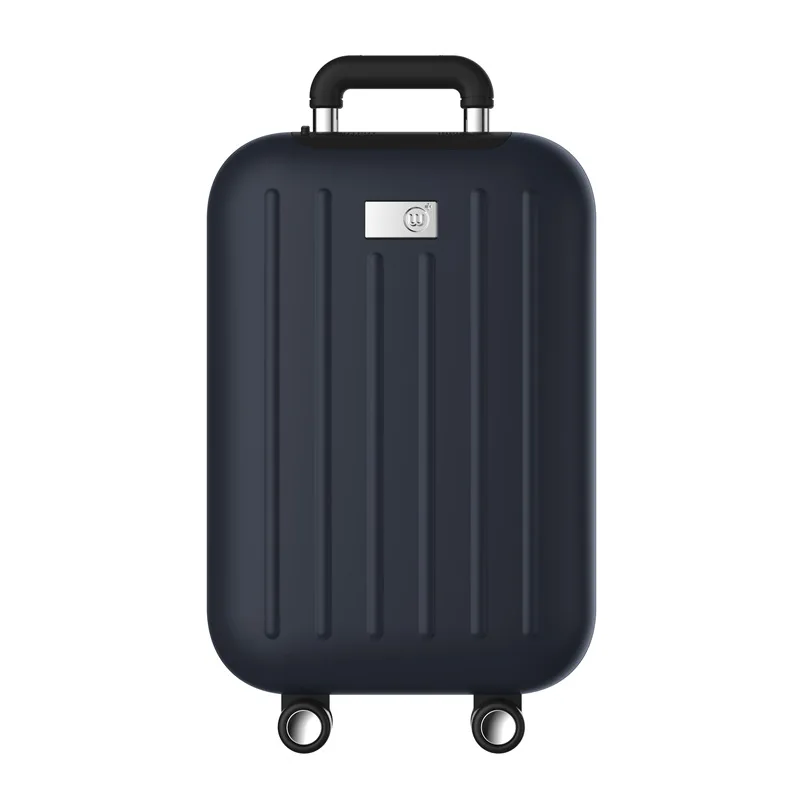 3Life 339 ручной обогреватель для багажа портативный аккумулятор зарядки