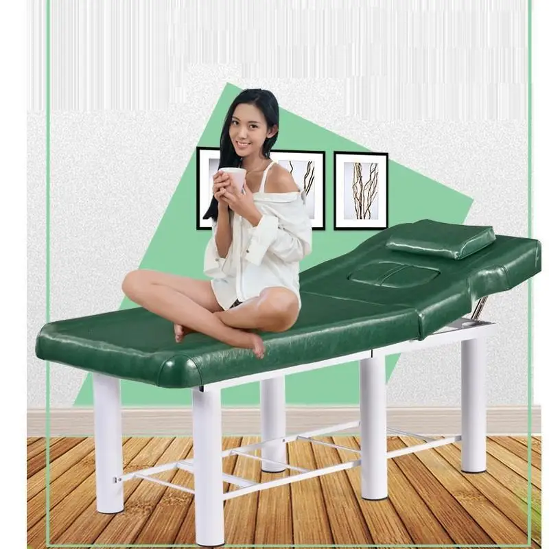 Стоматологический Silla Masajeadora де педикюр Cama Plegable Tafel Camilla Para Masaje Envio Gratis кресло для салона складной стол массажная кровать