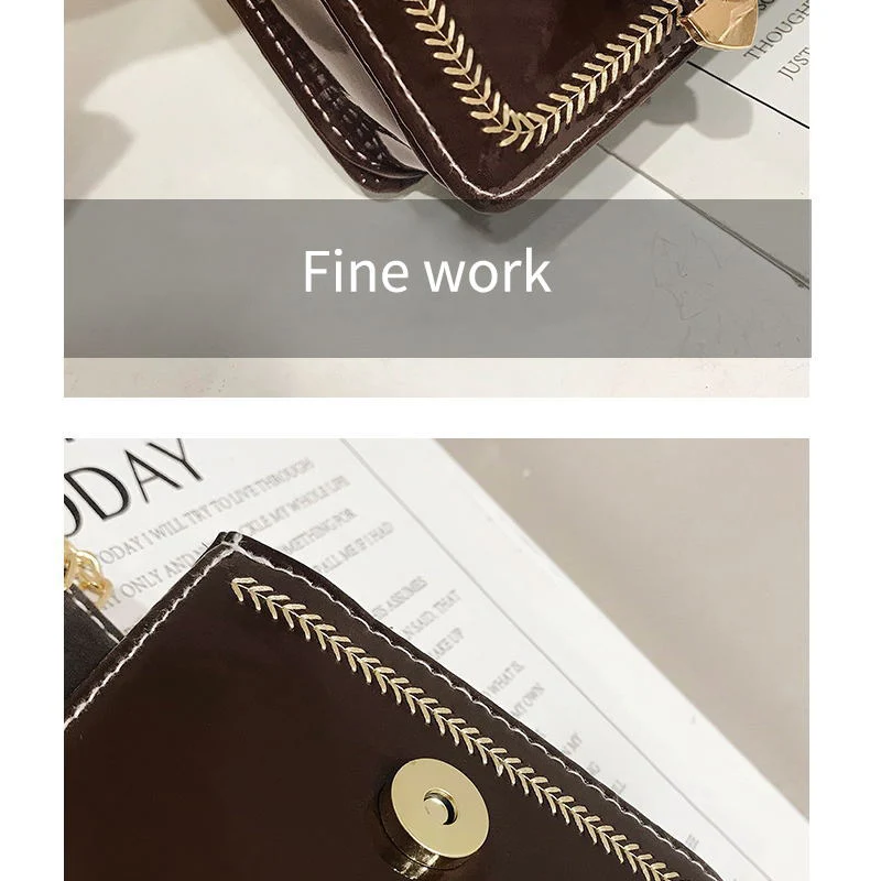 详情切片上部分_05