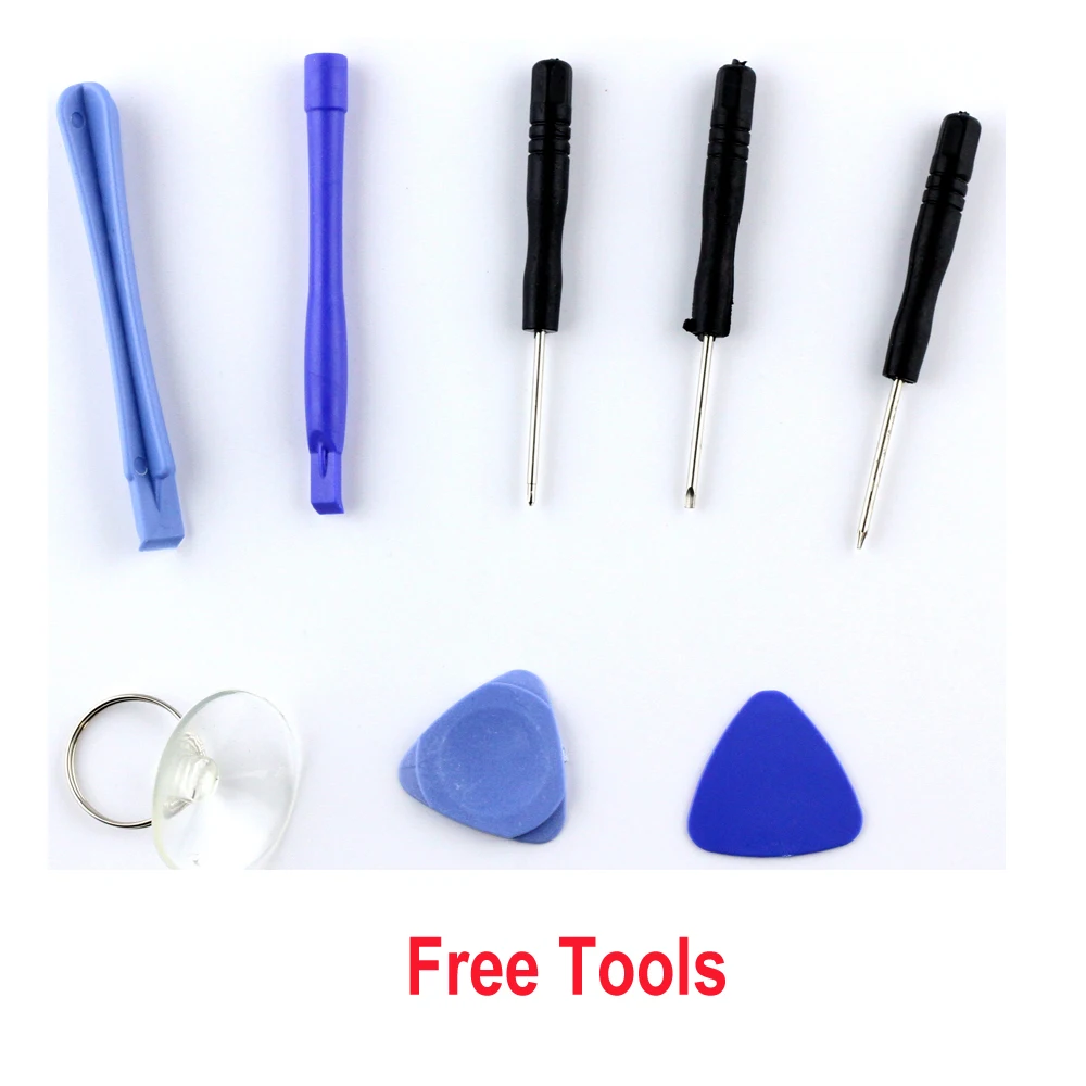 Repair Tools Set Socket Wrench Tools Car Repair