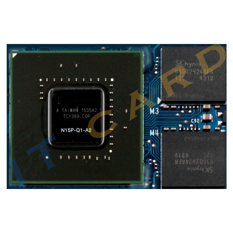 Quadro K1100M K1100 2GB  ׷ ī N15P-Q1-A2 iMac A1311 A1312 2009 2010 2011 