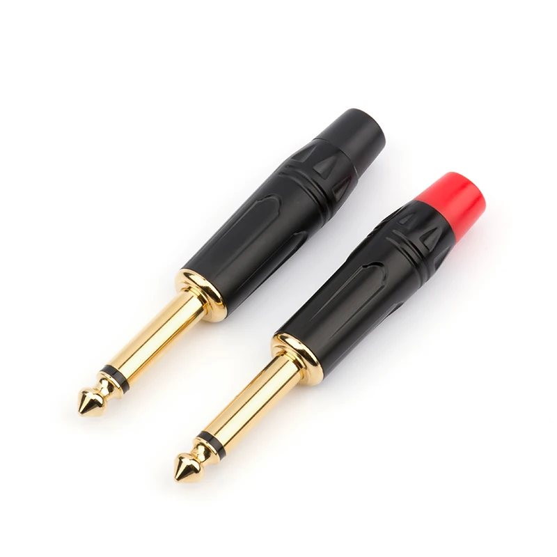 1 шт. разъем для микрофона мм|Удлинители электрические| |