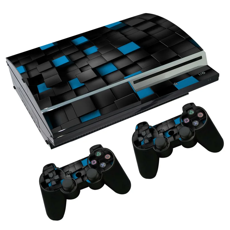 TN-PS3-2101