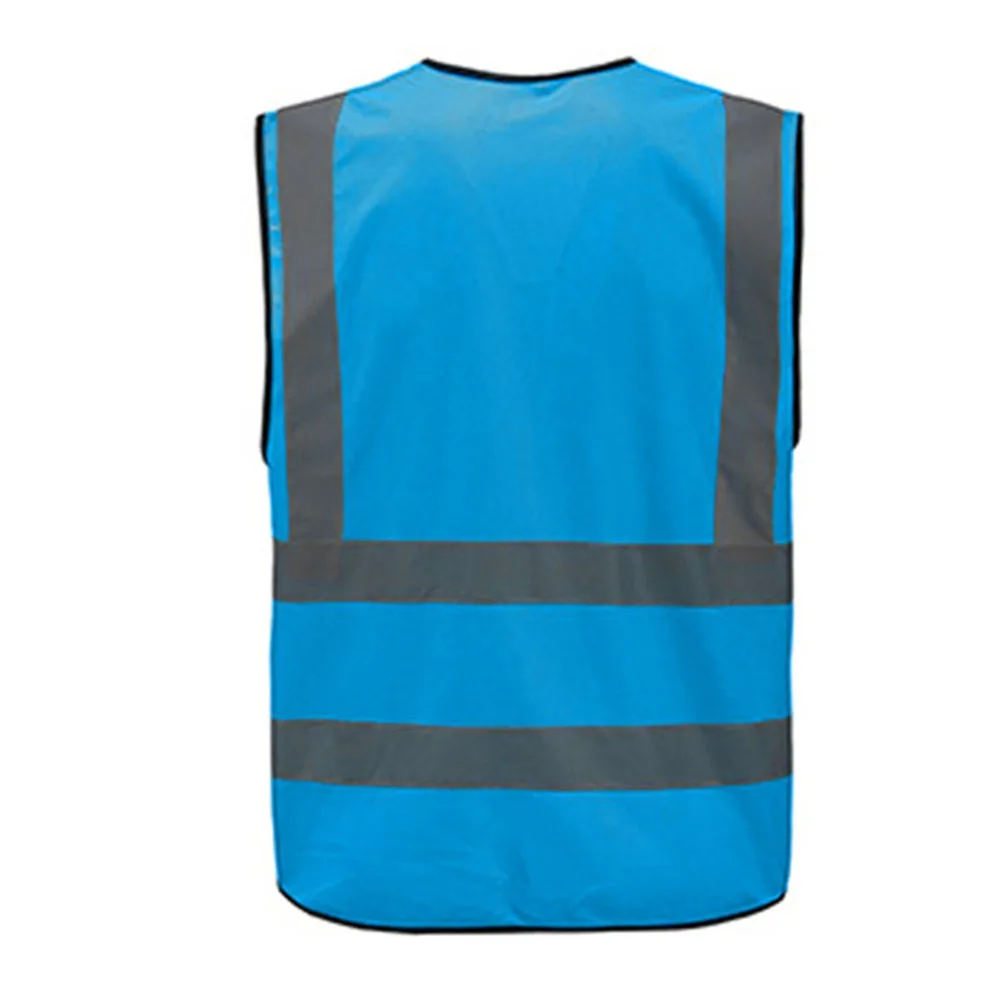 SG474704-C-20041603-1