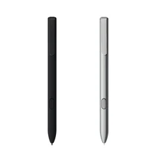 Стилус для планшета с сенсорным экраном для Samsung Galaxy Tab S3 9,7 дюймов T820/T825/T827 универсальный стилус для рисования