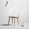 Home Furniture