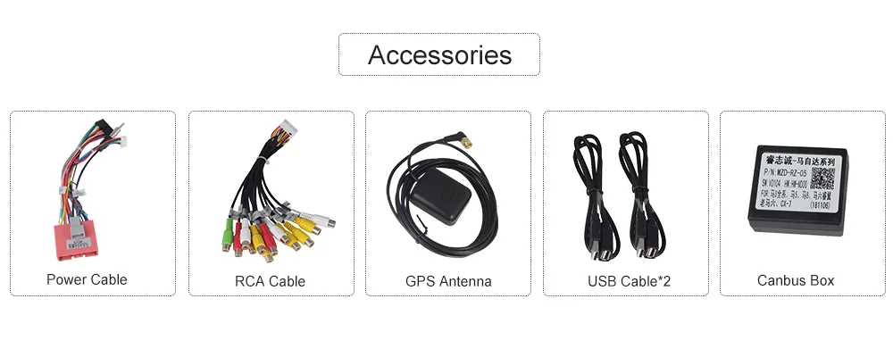 Discount NaviFly 8 inch 2 din DSP Android 9.0 Car dvd radio player for Mazda 3 2 BK 2009 2010 2011 2012 2013 Video audio player WIFI RDS 16 Discount NaviFly 8 inch 2 din DSP Android 9.0 Car dvd radio player for Mazda 3 2 BK 2009 2010 2011 2012 2013 Video audio player WIFI RDS 16