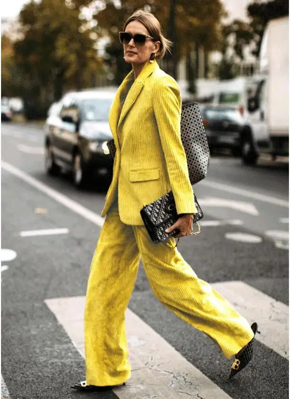 QQ截图20190716135838