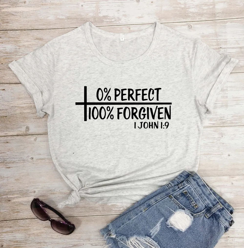 fgvbrefg4r