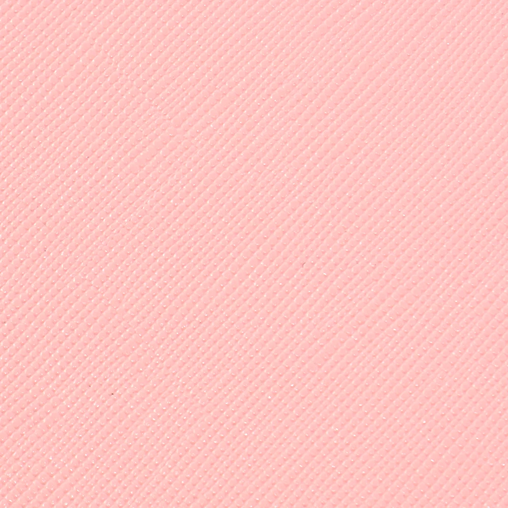 1095489024 Давид аксессуары 20*34 см простой цвет Синтетическая Кожа DIY луки ремесла материал искусственная кожа ткань украшение дома, c8250 - Цвет: 1095489024