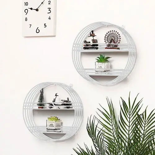 59f34548e239f0674dd4535ee34de8a6_500x500