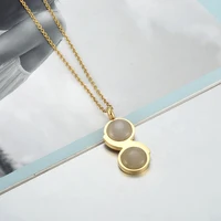 Fashion Jewelry