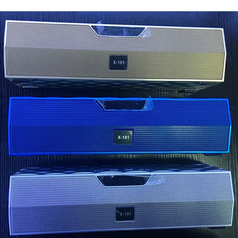 8856707615_2055350123