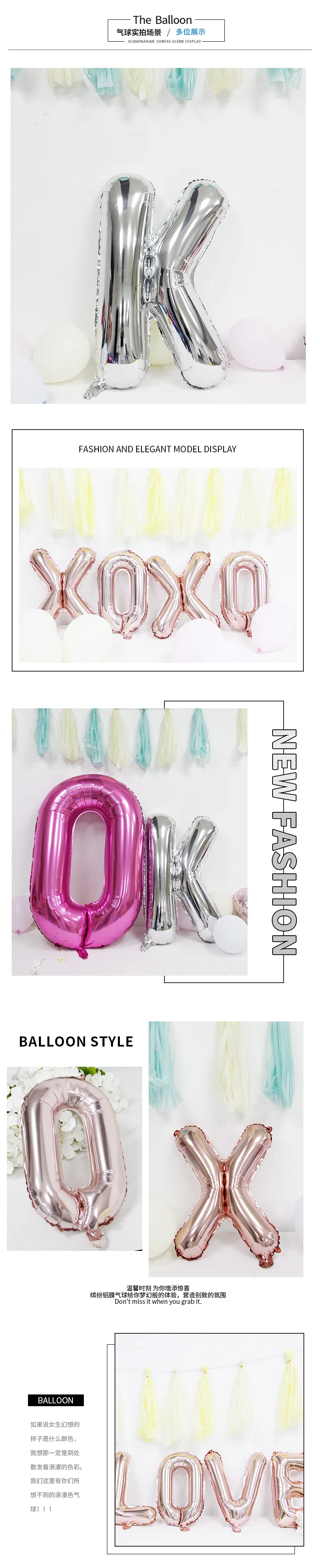 11973797016_493392424