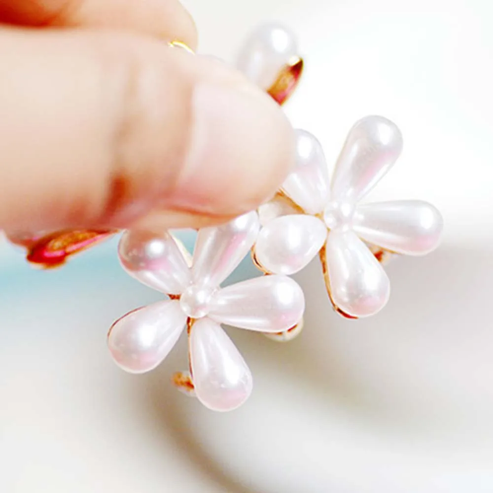 8a9ae1c16cc13efb016cc2ba218f0339