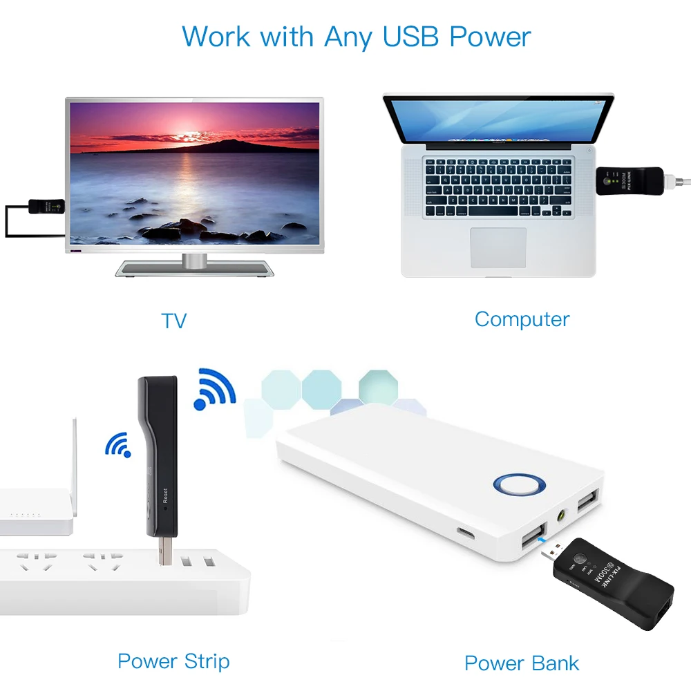 H6956e8fcae2948bd950dcb54c9f39137q