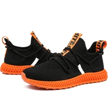 TaoBo/спортивная обувь для мужчин; Новое поступление; мужские кроссовки; Мужская обувь высокого качества; Raiders; обувь для молодежи; Chaussures