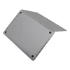 Laptop Parts 