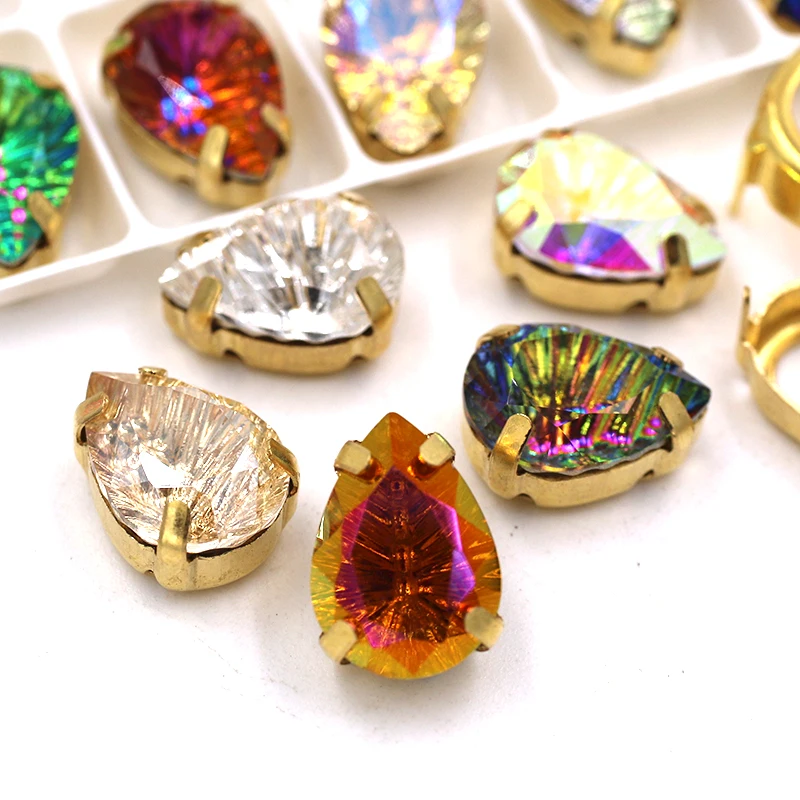 Slide image 49e82863c6f344a5823bd13556db44c4